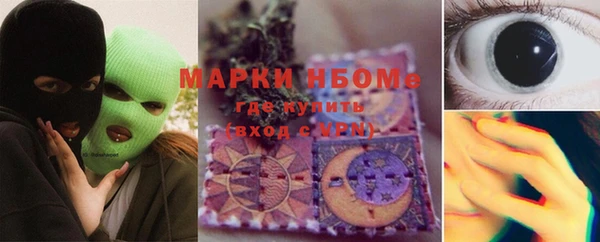 кокс Гусев