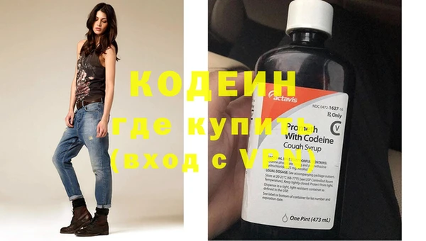 кокс Гусев