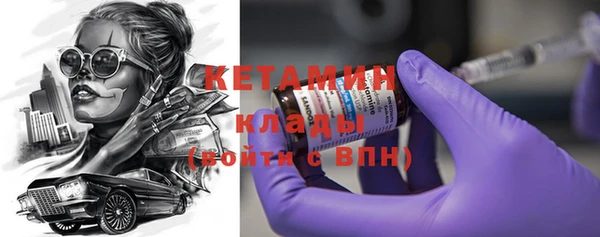 кокс Гусев