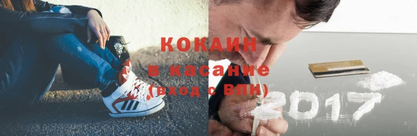 кокс Гусев