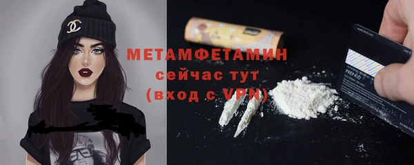 кокс Гусев
