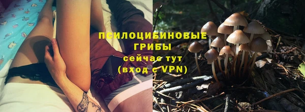 герыч Гусиноозёрск