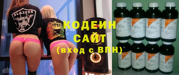кокс Гусев