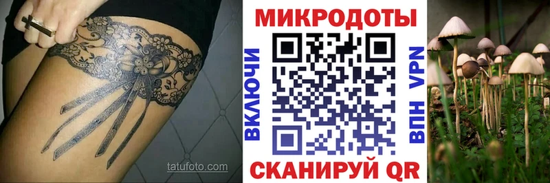 Галлюциногенные грибы Cubensis  hydra онион  Муром 